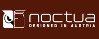 Noctua Store at PB Tech.jpg Noctua Store at PB Tech.jpg